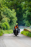 Vintage-motorcycle-club;eventdigitalimages;no-limits-trackdays;peter-wileman-photography;vintage-motocycles;vmcc-banbury-run-photographs